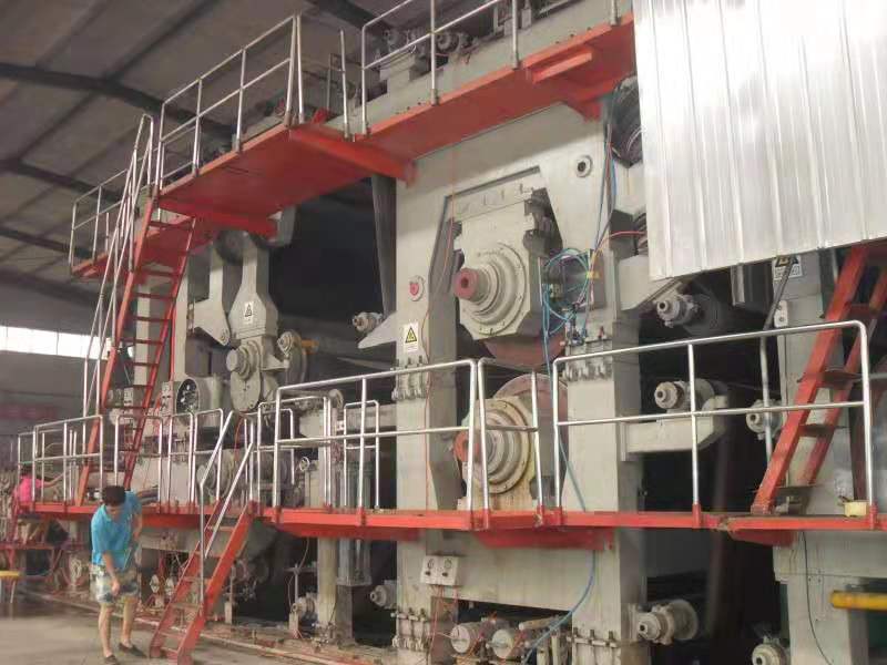 膠輥過早皸裂、老化